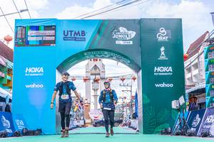 BIB: 5475
                            <button type="button" onclick="openModal(21783009)" class="btn btn-primary btn-sm float-right btn-popup" data-toggle="modal" data-target=".modal-high-quality">
                        <i class="fas fa-shopping-cart"></i> Add to Cart
                    </button>
                                            <button type="button" onclick="isThisMe(21783009, true)" class="btn btn-success btn-sm float-right btn-popup btn-isme hidden" data-toggle="tooltip" data-placement="bottom" title="นี่คือรูปของคุณใช่ไหม คลิกที่นี่เพื่อเอาเข้าอัลบั้ม">
                        <i class="fas fa-plus"></i> Add to album
                    </button>
                    <button type="button" onclick="isThisMe(21783009, false)" class="btn btn-warning btn-sm float-right btn-popup btn-isnotme hidden">
                        <i class="fas fa-ban"></i> Remove from album
                    </button>